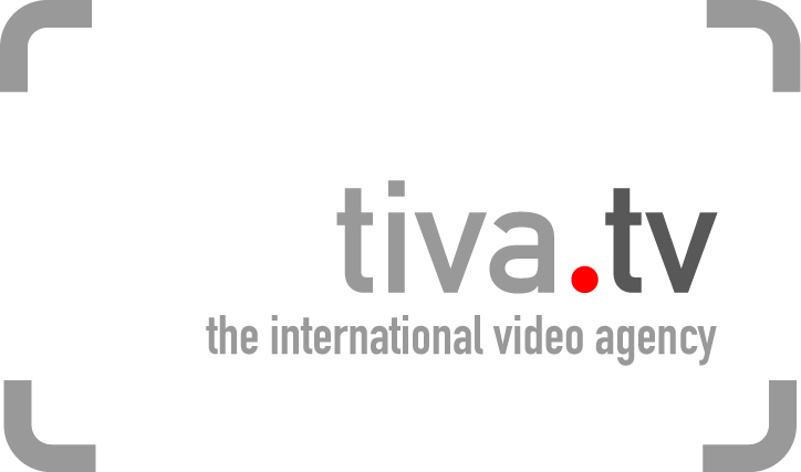 tiva.tv